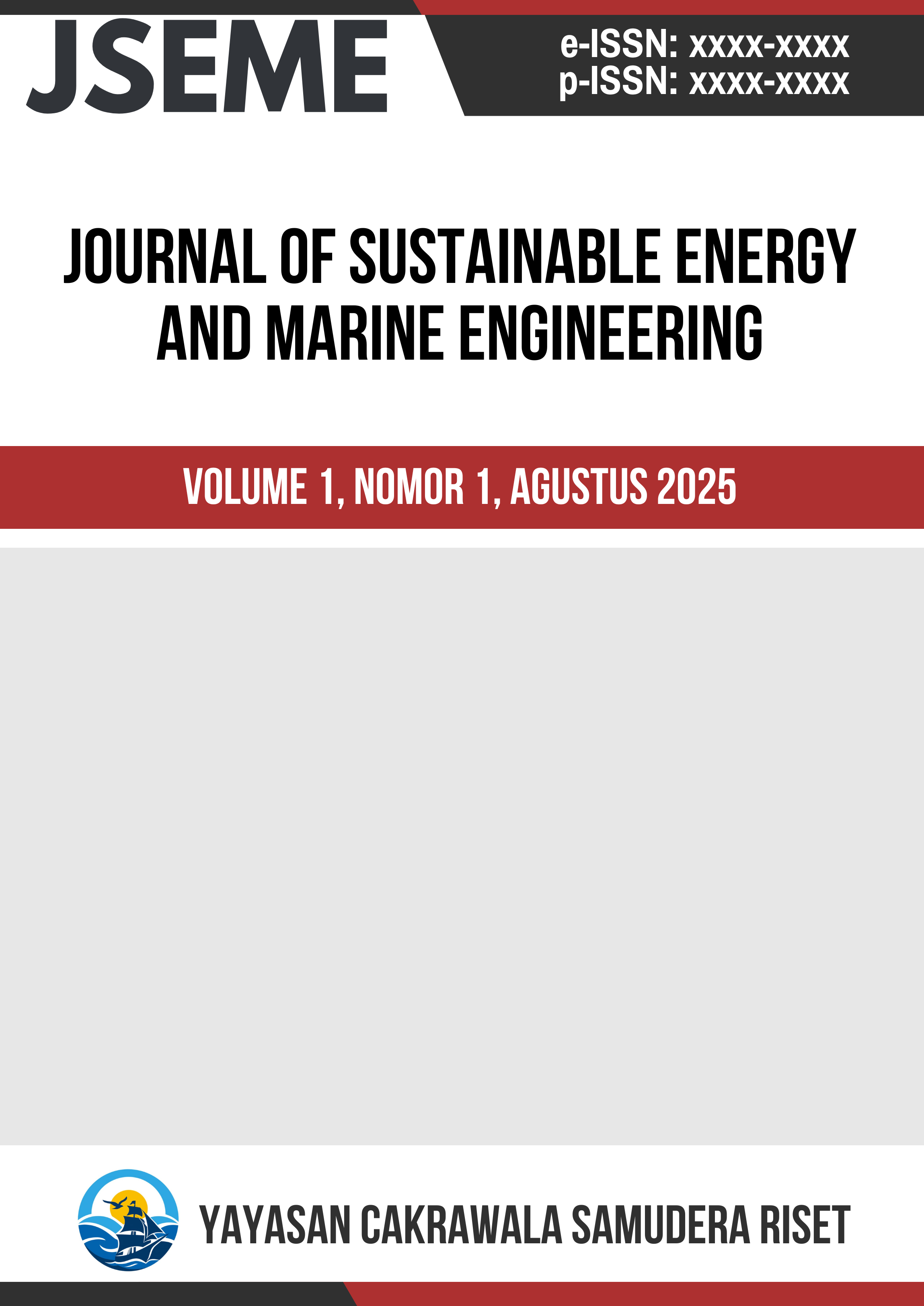 Logo JSEME